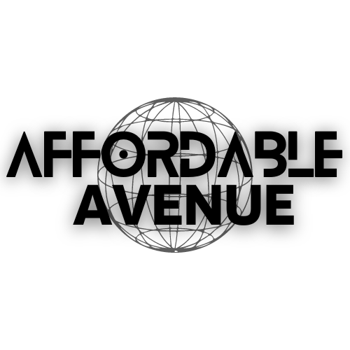 Affordable Avenue